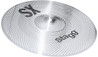Stagg Silent Practice Cymbal Set with Bag - SXM-SET-STAGG_SX_Practice_Set_Crash.jpg