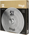 Stagg Silent Practice Cymbal Set with Bag - SXM-SET-STAGG_SX_Practice_Set_Box.jpg