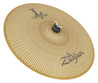 Zildjian 16 Low Volume L80 Crash - Single - 282779-1.jpg