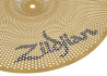 Zildjian 16 Low Volume L80 Crash - Single - 282781-3.jpg