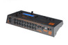 2Box Drumit 3 Electronic Drum Kit Module - 268384-1006932_2-2Box-DrumIt-three-e-drum-soundmodule.jpg