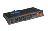 2Box Drumit 3 Electronic Drum Kit Module - 268385-1006932_3-2Box-DrumIt-three-e-drum-soundmodule.jpg