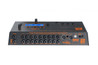 2Box Drumit 3 Electronic Drum Kit Module - 268387-1006932_4-2Box-DrumIt-three-e-drum-soundmodule.jpg