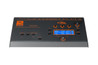 2Box Drumit 3 Electronic Drum Kit Module - 268388-1006932_5-2Box-DrumIt-three-e-drum-soundmodule.jpg