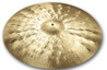 Sabian 22" Artisan Medium Ride in Natural Finish - 79110-tmp2A53.jpg