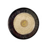 Meinl Planetary Year Gong 28 - 455135-G28-E-PL.jpg