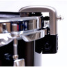 2Box Tom/Snare Electronic Drum Kit Trigger - 81388-tmp4697.jpg