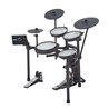 Roland TD-17KV2 V-Drum Electronic Drum Kit - TD-17KV2-TD-17KV2_Sideup.jpg