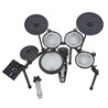 Roland TD-17KV2 V-Drum Electronic Drum Kit - TD-17KV2-TD-17KV2_Top.jpg