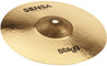 Stagg 8in Sensa Exo Splash Cymbal - SEN-SM8E-STAGG-SEN-SM8E-Tilt.jpg