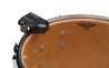 Roland RT30H Acoustic Drum Trigger - Head Trigger (Single) - 64944-RT-30H_tom.jpg