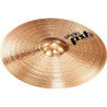 Paiste PST5 3 Piece Universal Box Set - 353556-1568711458575.jpg
