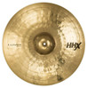 SABIAN HHX 21" Evolution Ride in Brilliant Finish - 252564-1511451325037.jpg