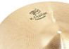 Zildjian K Constantinople 18" Crash - 282180-2.jpg
