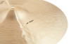 Zildjian K Constantinople 18" Crash - 282181-3.jpg