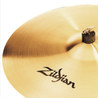 Zildjian A Series 18" Crash Cymbal - 98995-ride.jpg