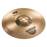 Sabian B8X 8 Splash - 79023-tmp1CB6.jpg