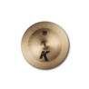 Zildjian K 17" China - 449394-1624375311983.jpg