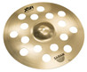 SABIAN XSR 18" O-Zone Crash Cymbal - 260606-1516721166459.jpg
