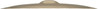Zildjian 22" Z Custom Ride - Z40122-JPG-Z-Custom_22-Ride_Profile.jpg