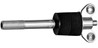 Meinl 8mm Short Cymbal Stacker - 77333-tmp32F4.jpg