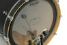 Evans Clear EQ Patch for Double Pedal Pack of 2 - 58006-tmp72EF.jpg