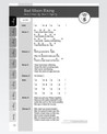 JustinGuitar Beginner's Songbook Volume 2 - 308225-1543394147412.jpg