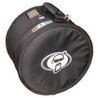 Protection Racket 14" x 10" Marching Snare Case - 450649-MarchingSnare_main_067197b4c48cbc374f5715b1bc821174.jpg