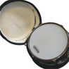 Protection Racket 14" x 10" Marching Snare Case - 450651-MarchingSnare_altview2_92754d949cae4474c00df3a3a103d561.jpg