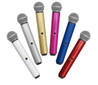 BLX PG58 Handle Components Silver - 69457-tmp386B.jpg