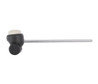 Gibraltar Light Weight Bass Drum Beater - 76152-tmp7BC7.jpg