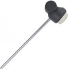 Gibraltar Light Weight Bass Drum Beater - 76153-tmpADB1.jpg