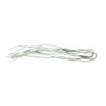 Gibraltar Snare cord pack - 77977-tmp5065.jpg
