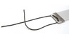 Gibraltar Snare cord pack - 77979-tmp737.jpg