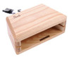 Pearl Small Ash Tone Block - 77122-tmpD5C.jpg