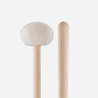 ProMark Performer Series PST1 Soft Maple Timpani Mallet - 456915-pm_PST1_detail2_transparent.jpg