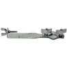 LP Mount-All Bar Chimes Bracket - 105177-tmp9FCD.jpg