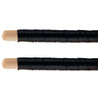 Promark Black Stick Rapp - 91150-tmp6883.jpg