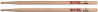 Vic Firth Nova 5B Drumsticks - 79600-tmp259D.jpg