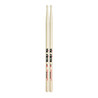 Vic Firth SD9 Driver Drumsticks - 277650-1527760787503.jpg