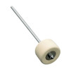 DW Large Felt Beater - 77265-tmp9D5E.jpg