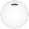 Evans HDD 14" Genera Dry Coated Drum Head - 57850-tmpCBB2.jpg