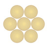Promark LIGHTNING RODS - 58304-tmpE5E0.jpg