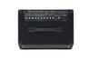 Roland KC-400 Keyboard Amplifier - 250093-_MG_7459_kc-400_T.jpg