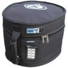 Protection Racket 8" x 8" Egg-Shaped Power Tom Case - 450451-TomCase_2017_1d4ce539334eba58df69cfe0a624d51b.jpg