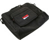 Gator G-MIX-L Lightweight Mixer Case 16"x22" - 91337-tmp98AE.jpg