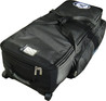 Protection Racket 54" Hardware Case with Wheels - 455140-3-5038-09_38_hardware_bag_wheels_main_KMC1.jpg