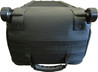 Protection Racket 54" Hardware Case with Wheels - 455141-2-5038-09_38_hardware_bag_wheels_3_KMC3.jpg