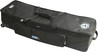 Protection Racket 54" Hardware Case with Wheels - 455142-1-5047-09_Hardware_bag_Main_KMC1.jpg