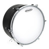 Evans Tt 13 Genera G1 Coated Drum Skin - 57881-tmp5CF9.jpg